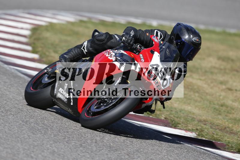 /47 02.10.2026  Speer Racing ADR/Gruppe gelb/450